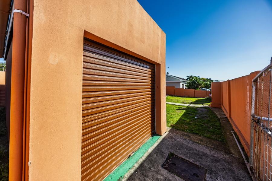 11 Bedroom Property for Sale in Rosemount Eastern Cape